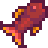 Crimsonfish