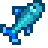 Ice Pip