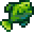 Slimejack