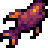 Void Salmon